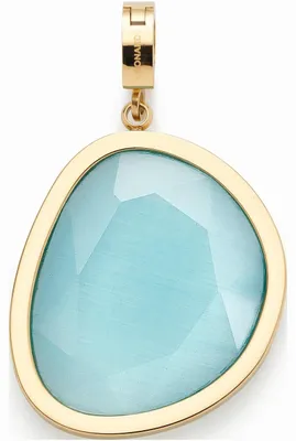 Obrázek produktu pro Leonardo Jewels  024948