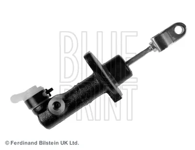 Produktbild von BLUE PRINT ADG03433 Kupplungsgeberzylinder für HYUNDAI H-1 / Starex MPV (A1) H-1 Kastenwagen (A1) H-1 Pritsche/Fahrgestell