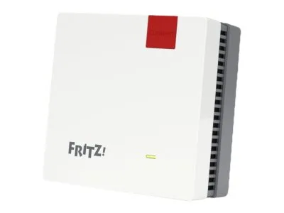 Obrázek produktu pro Avm Fritz! 1200 Ax Wlan Repeater