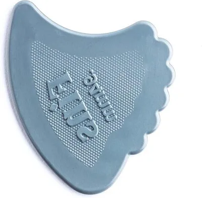 Obrázok produktu pre Tmavosivé nylonové lano 0,94 mm