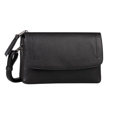 Produktbild von Gabor bags, Elissa, Damen, Umhängetasche, schwarz