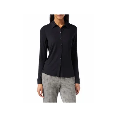 Produktbild von Marc O'Polo Shirts