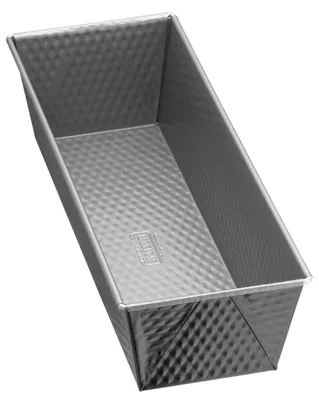 Immagine prodotto di KAISER tortiera Inspiration 8cm Ø30cm nero
