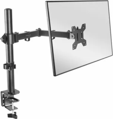 Immagine prodotto di Supporto dello schermo per il tavolo Mars Gaming MARM1 da 13"-32"