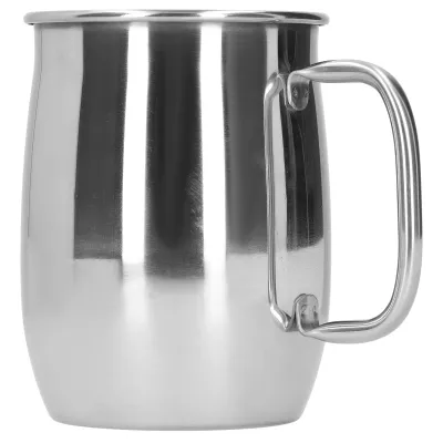 Obrázok produktu pre Hrnček na pivo, hrnček na víno, pohár na víno, pohár na vodu, nápoje, barové potreby