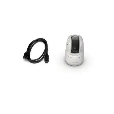Immagine prodotto di Canon PowerShot PX bianco, Colore:Bianco