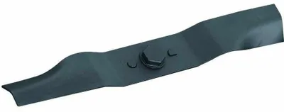 Obrázok produktu pre Nôž Pre Kosačku Na Trávu Makita 48 Cm Pre Plm4817 4818 4819