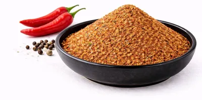 Produktbild von Raps - Pampa,1 kg Beutel