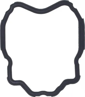 Image de Joint de couvre-soupape Athena pour Gilera DNA 180 01 / DNA 125 4T 01 / Runner 125 VX-VXR 00-02 / Runner 180 VX-VXR 180 00-01