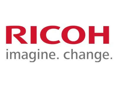 Zdjęcie produktu dla Ricoh Patrone M C240    black      4500 Seiten        408451