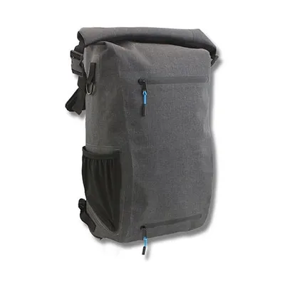 Produktbild von Beck Base BackPack fahrradtasche