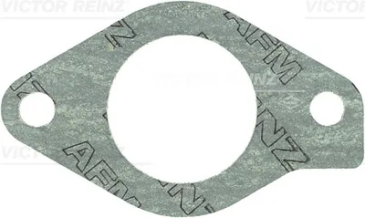 Produktbild von REINZ 71-24462-30 Ansaugkrümmer-Dichtung für RENAULT ESPACE II (J/S63) ESPACE I (J11) 25 Schrägheck für CITROËN CX II
