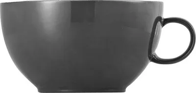 Imagen del producto de Thomas Cappuccino-Obertasse Sunny Day Grey 10850-408532-14672