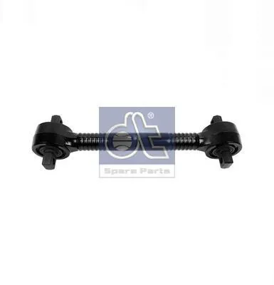 Produktbild von DT Spare Parts 2.62196 Querlenker Hinten Längslenker