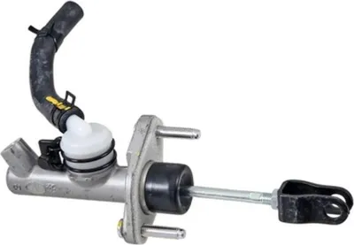 Produktbild von A.B.S. 41919 Kupplungsgeberzylinder für HYUNDAI GETZ (TB)