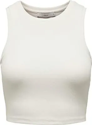 Produktbild von Jack & Jones Tops