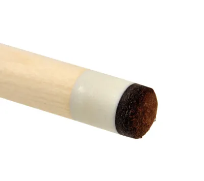 Produktbild von Queue Carom Dufferin Classic CL-1