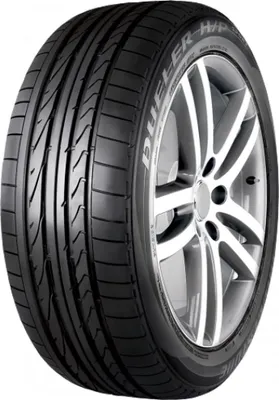 Image de 215/60R17 96V Dueler Hp Sport Mo