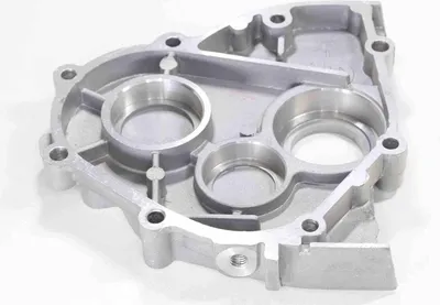 Produktbild von Getriebedeckel Quan 2T Roller 2T