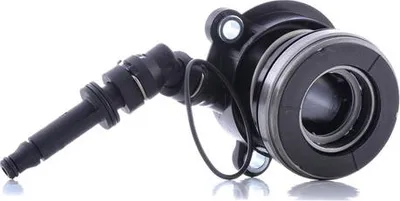 Produktbild von LuK 510 0073 10 Ausrücklager Zentralausrücker für OPEL Corsa D Schrägheck (S07) Kupplung