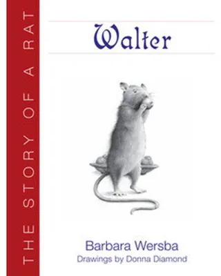 Immagine prodotto di Walter