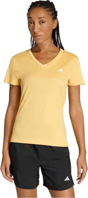 Produktbild von T-Shirt Adidas KC0397 für Damen