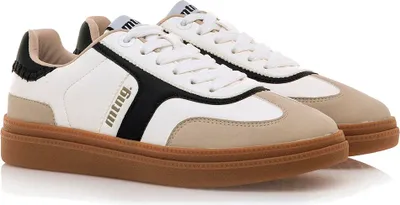 Produktbild von Mtng 60859 Sportschuhe Weiß EU 39 Frau Weiß EU 39