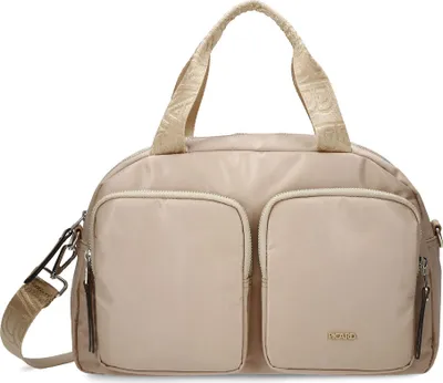 Image de Sac à main Picard Legere 33 x 20 x 13