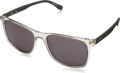Image de Lunettes de soleil Lacoste modèle L882S L882S/057/55