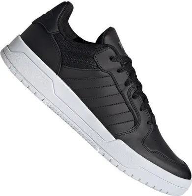 Produktbild von Adidas Herren-Sportschuhe Entrap EH1278 43 1/3