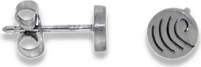 Produktbild von CEM Ohrschmuck ST6-158