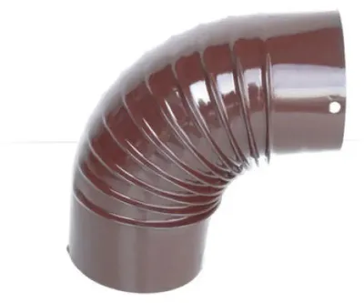 Obrázek produktu pro Kúpelná Vana Ohnutá Emajlovaná F130Mm Zvezda