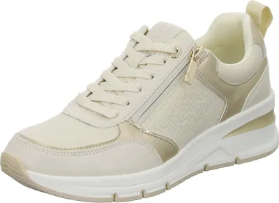 Zdjęcie produktu dla Niskie sznurowane buty Tamaris 1-23721-42