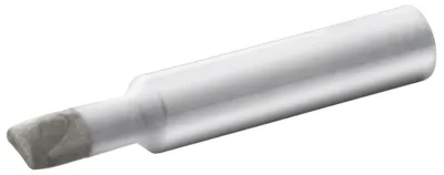 Obrázok produktu pre Weller XNT C, Spájkovací hrot, Každá značka, 1 kusov, 3,2 mm, 0,8 mm, 27 mm