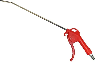 Immagine prodotto di Pistola ad aria compressa con il collo lungo