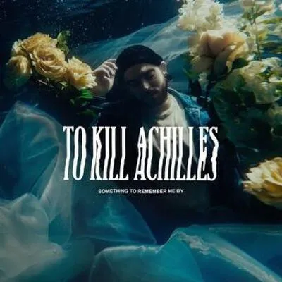 Produktbild von Something To Remember Me By