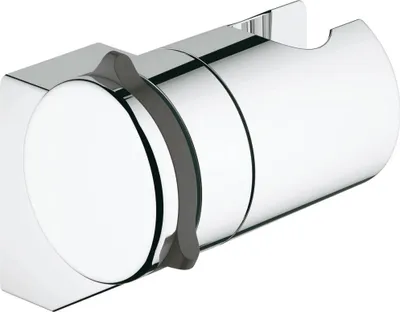 Obrázok produktu pre GROHE Vitalio Universal, 1 kusov