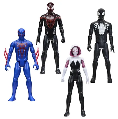 Obrázek produktu pro Hasbro G2857400, Vícebarevný
