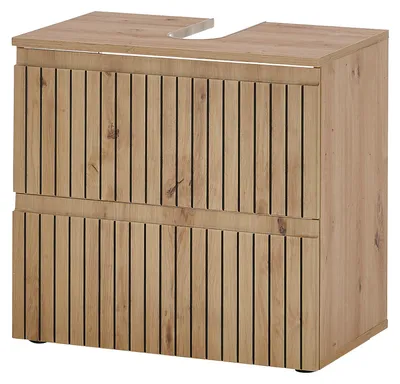 Produktbild von home24 Waschbeckenunterschrank