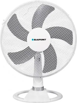 Immagine prodotto di Ventilatore da tavolo 40 cm