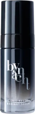 Produktbild von Bynacht