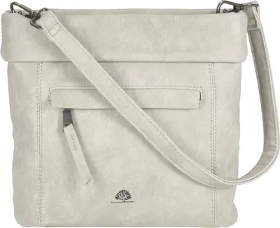 Produktbild von Greenburry Mad'l Dasch Schultertasche 26 cm