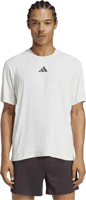 Immagine prodotto di T-shirt Adidas JE5746 da Uomo