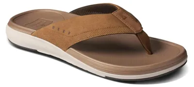 Produktbild von Reef Cushion Norte Tan Größe EU 45