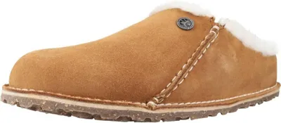 Obrázok produktu pre BIRKENSTOCK ZERMATT PREMIUM Hnedá