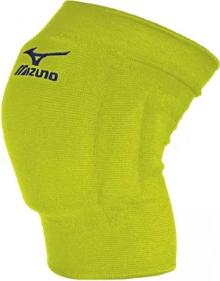 Obrázek produktu pro Mizuno Kneepads V2EY5B5142 in Yellow color size Talla unica