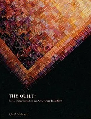 Produktbild von The Quilt