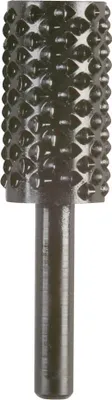 Image de kwb 494500 Râpe à profiler, travail du bois, cylindrique, 16 x 30 mm 1 pce