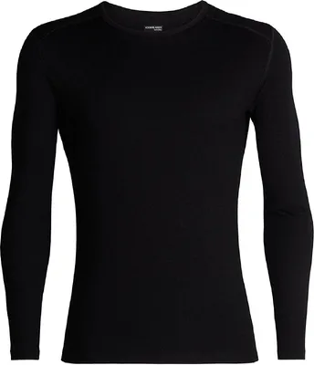 Immagine prodotto di Camicia Icebreaker 260 Tech LS Crewe