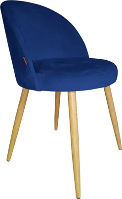 Obrázek produktu pro Židle TRIX noha dub MG16